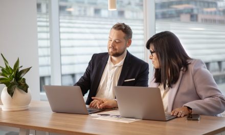 Reporte de Sustentabilidad de Interbanking: una gestión con propósito y mirada de futuro