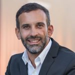 GUIDO AVILÉS es el NUEVO BRAND MANAGER DE FIAT ARGENTINA