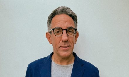 Bullmetrix designó a Gonzalo Pascual como nuevo CEO