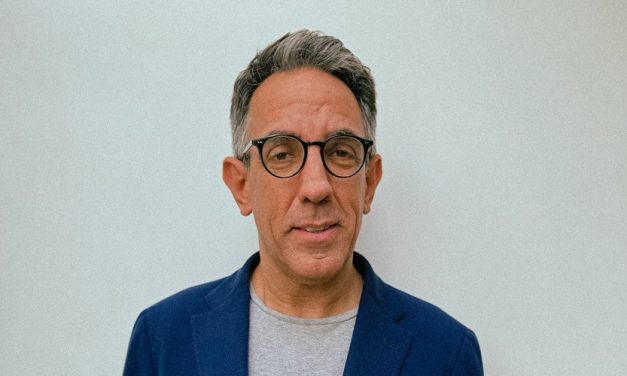 Bullmetrix designó a Gonzalo Pascual como nuevo CEO