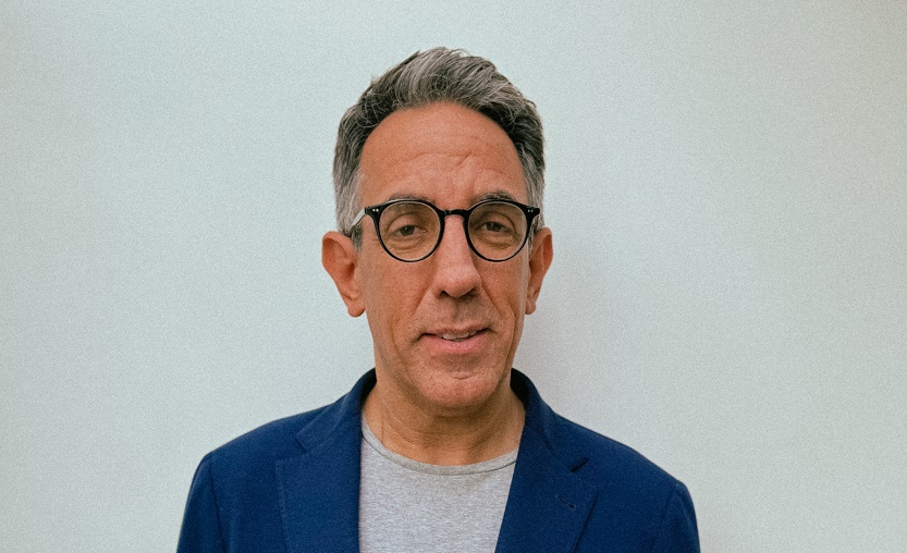 Bullmetrix designó a Gonzalo Pascual como nuevo CEO