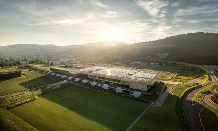 Tecnología para la transición: energías limpias y eficiencia energética al servicio del desarrollo