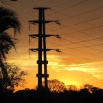Nuevo récord de demanda de energía eléctrica en invierno