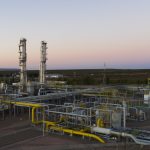 Energética Mega completó su primera emisión de Obligaciones Negociables: colocó u$s59,5 millones