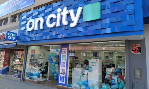 Con una nueva sucursal en La Plata OnCity refuerza su presencia en Buenos Aires 
