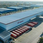 Andreani amplía su oferta de envíos internacionales