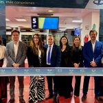 COPA AIRLINES FORTALECE SU PRESENCIA EN ARGENTINA COn VUELOS A TUCUMÁN Y salta