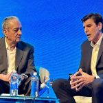 Oldelval anunció que en noviembre comienzan las obras de Duplicar Norte en Vaca Muerta