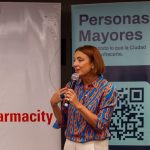 Farmacity se suma a la Red Activa del GCBA para acompañar a personas en situación de vulnerabilidad