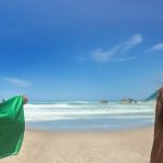 Belo se consolida como lider en pagos con Pix en Brasil