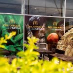 McDonald’s lanzó “Del Origen a la Mesa”, su sitio web sobre el origen de los alimentos