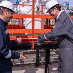 Oldelval y Trafigura inauguraron el oleoducto derivación a la Refinería Bahía Blanca