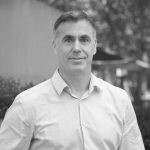 Cervecería Quilmes anunció cambios en su estructura y management