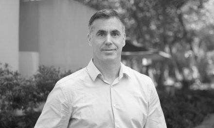 Cervecería Quilmes anunció cambios en su estructura y management