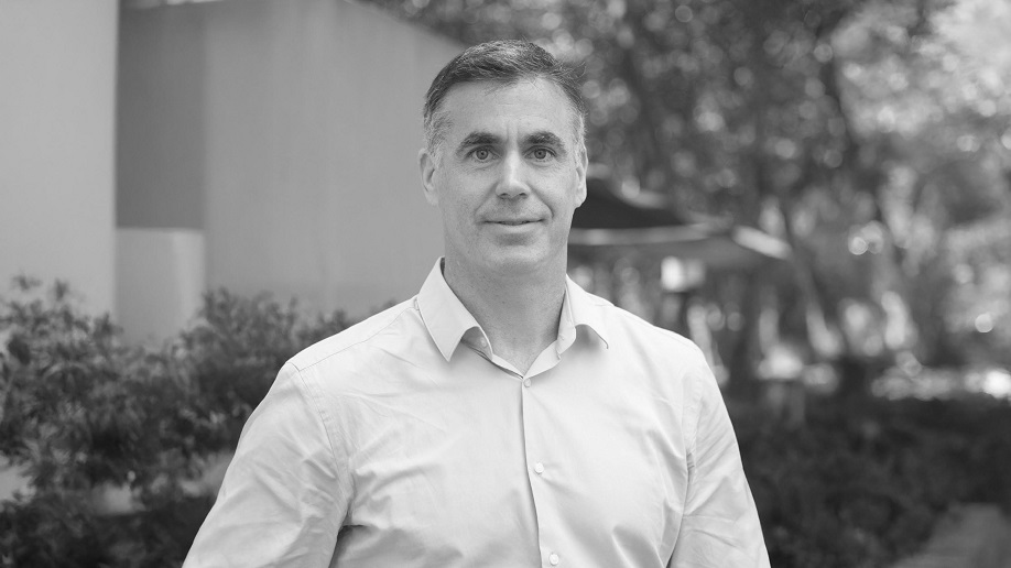 Cervecería Quilmes anunció cambios en su estructura y management