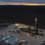 Phoenix Global Resources se convierte en el principal productor de petróleo de Río Negro