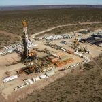 La Cámara Argentina de la Energía (CADE) renovó sus autoridades