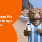Galicia habilita pagos con Pix en Brasil desde su App