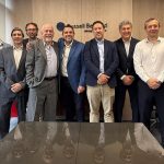 RUSSELL BEDFORD ARGENTINA INTEGRA A PKF AUDISUR Y CONSOLIDA SU CRECIMIENTO EN EL MERCADO LOCAL