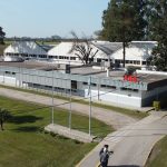 ABB Argentina obtuvo la certificación internacional «Mission to Zero» para su planta de Tucumán