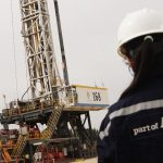 Archer vendió sus operaciones de workover y pulling en el Golfo San Jorge