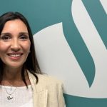 Santander nombró a Mariela Arce como su nueva Head de Marketing