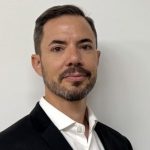 Santiago Cosentino es el nuevo Sales Sr. Director Southern Cone de Mondelez International