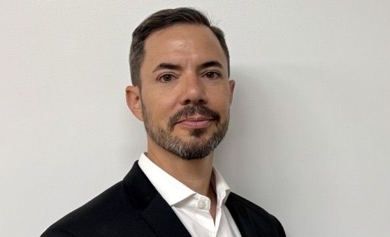 Santiago Cosentino es el nuevo Sales Sr. Director Southern Cone de Mondelez International