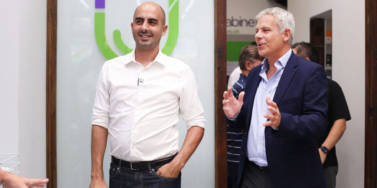 Farmacity se suma al programa Ciudadanía Porteña y facilita el acceso a medicamentos