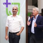 Farmacity se suma al programa Ciudadanía Porteña y facilita el acceso a medicamentos