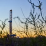 Vista incrementó un 57% sus reservas probadas y un 59% su producción total de hidrocarburos