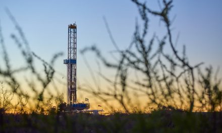 Vista incrementó un 57% sus reservas probadas y un 59% su producción total de hidrocarburos