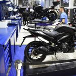 BAJAJ CONSOLIDA SU LIDERAZGO EN EL SEGMENTO STREET EN ARGENTINA