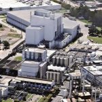 Danone y Arcor se quedan con 100% de La Serenísima, la mayor láctea de la Argentina