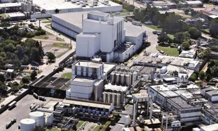 Danone y Arcor se quedan con 100% de La Serenísima, la mayor láctea de la Argentina