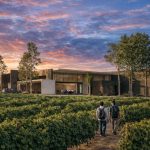 Nuevo proyecto de lujo de Wyndham Hotels & Resorts en Mendoza