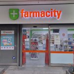 Farmacity amplía su presencia en Uruguay y refuerza su compromiso regional