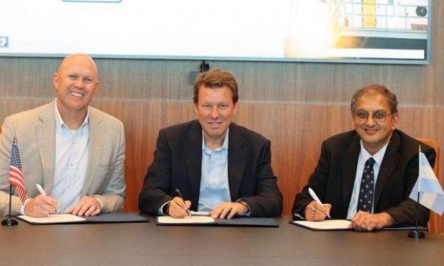 Phoenix firmó acuerdo para integrar IA en la perforación no convencional