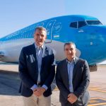 Aerolíneas Argentinas y Supervielle: nueva alianza para clientes premium