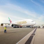Ganancias récord para Emirates Group: u$s 6.600 millones