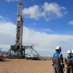 YPF presentó en Vaca Muerta el mayor proyecto del RIGI con una inversión de u$s25.000 millones