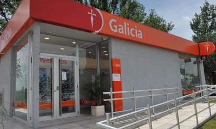 Grupo Galicia presentó su Informe Integrado 2025 y reafirma su compromiso con el desarrollo del país