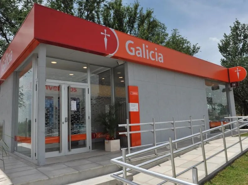 Grupo Galicia presentó su Informe Integrado 2025 y reafirma su compromiso con el desarrollo del país