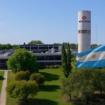MOLINOS RÍO DE LA PLATA COMPRÓ NOTCO FOODS ARGENTINA