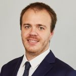 Glencore designó nuevo líder de Asuntos Corporativos para sus proyectos en Argentina 