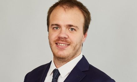 Glencore designó nuevo líder de Asuntos Corporativos para sus proyectos en Argentina 