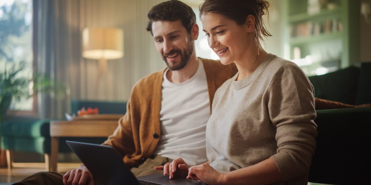 EL BANCO NACIÓN INCORPORó REFINANCIACIONES 100% DIGITALES
