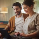 EL BANCO NACIÓN INCORPORó REFINANCIACIONES 100% DIGITALES