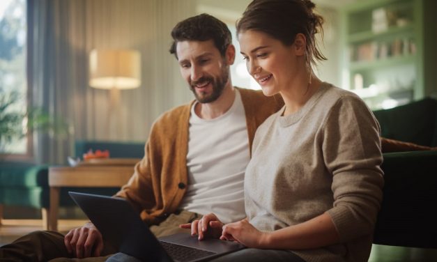 EL BANCO NACIÓN INCORPORó REFINANCIACIONES 100% DIGITALES