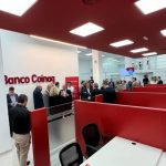 Banco Coinag presentó su Marketplace para desarrolladores inmobiliarios
